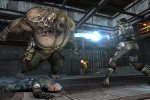 Defiance disponibile da oggi, trailer di lancio - Notizia