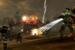 Defiance - La serie TV rinnovata per una seconda stagione - Notizia