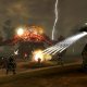 Defiance - La serie TV rinnovata per una seconda stagione