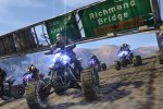 La serie televisiva di Defiance è stata cancellata ma il gioco andrà avanti - Notizia
