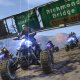 La serie televisiva di Defiance è stata cancellata ma il gioco andrà avanti