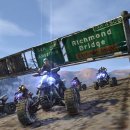 Trion Worlds - Licenziamenti confermati