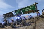 Defiance diventa free-to-play su Xbox 360 - Notizia