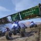 Defiance diventa free-to-play su Xbox 360