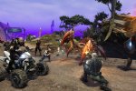 Defiance: annunciato il season pass - Notizia