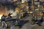 Defiance, un trailer ci presenta i 'cattivi' - Notizia