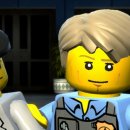 Fa riflettere la richiesta di "13 GB di download" necessari per LEGO City Undercover su Switch