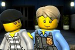 LEGO City Undercover - Webepisode 4 su Ellie Philips e le funzioni del GamePad - Notizia