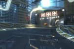 Flashout 3D, recensione - Recensione