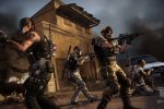 [aggiornata] Si parla del diavolo nell'ultimo trailer di Army of TWO: The Devil's Cartel - Notizia