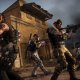 [aggiornata] Si parla del diavolo nell'ultimo trailer di Army of TWO: The Devil's Cartel