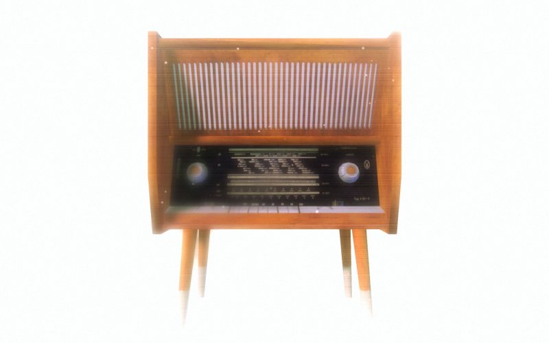 Immagine di Bientôt l’été per PC Windows