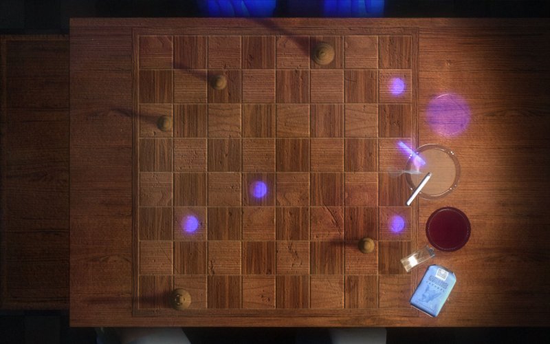 Immagine di Bientôt l’été per PC Windows