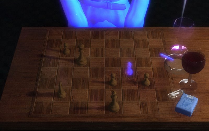 Immagine di Bientôt l’été per PC Windows