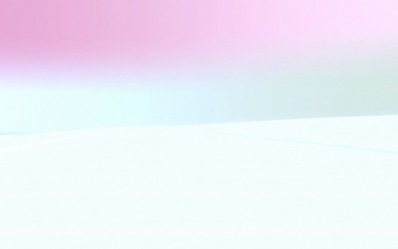 Immagine di Bientôt l’été per PC Windows