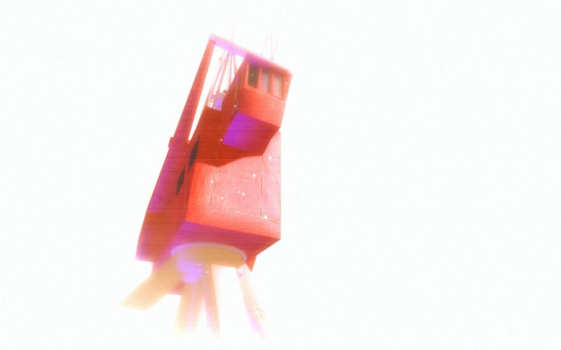 Immagine di Bientôt l’été per PC Windows