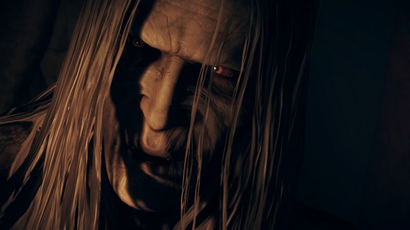 Immagine di Castlevania: Lords of Shadow 2 per PC Windows
