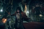 Dave Cox spiega perché Castlevania: Lords of Shadow 2 non arriverà su Wii U - Notizia