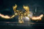 Dave Cox anticipa l'evento stampa di Castlevania: Lords of Shadow 2 - Notizia