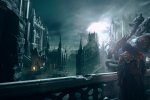 Dave Cox non esclude Castlevania: Lords of Shadow 2 su Wii U - Notizia