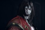 Primi dettagli sul gameplay di Castlevania: Lords of Shadow 2 - Notizia