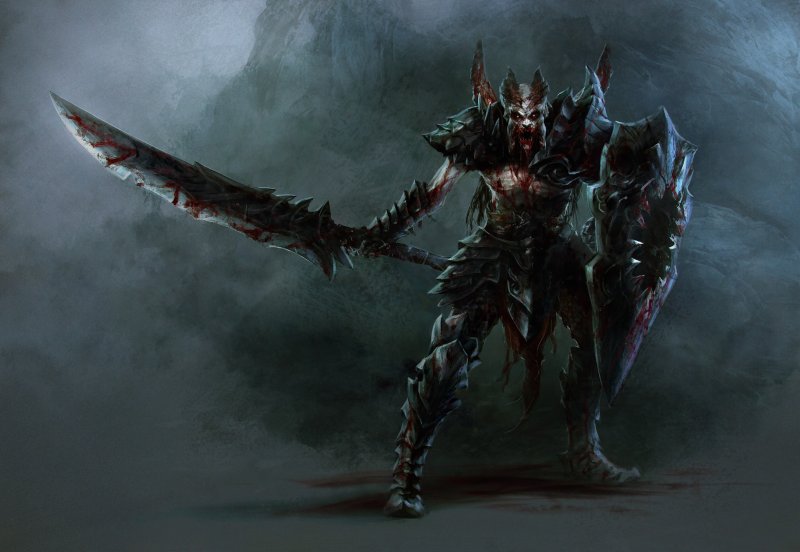 Immagine di Castlevania: Lords of Shadow 2 per PC Windows