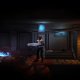 Dark Matter - Trailer e annuncio