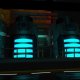 Dark Matter disponibile