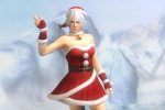 Dead or Alive 5 - Upload dei video attraverso una patch - Notizia