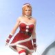 Disponibile un aggiornamento per Dead or Alive 5