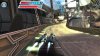 Flashout 3D
