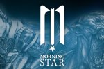 Morning Star annunciato per iOS, con un trailer - Notizia