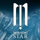Morning Star annunciato per iOS, con un trailer