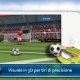 Fluid Football scaricato un milione di volte