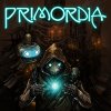 Primordia per PC Windows