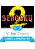 Sengoku 2 per Nintendo Wii