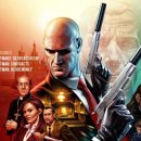 Il film di Hitman potrebbe essere in ritardo
