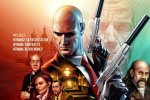 Il film di Hitman potrebbe essere in ritardo - Notizia