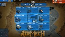 AirMech - Un video di gameplay 2vs2