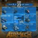 AirMech - Un video di gameplay 2vs2