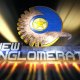 Planetside 2 - Video di arruolamento del New Conglomerate