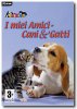 I Miei Amici – Cani & Gatti per PC Windows