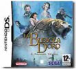 La Bussola d'Oro per Nintendo DS