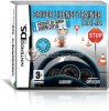 Driver License Trainer Italia per Nintendo DS