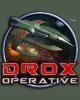 Drox Operative per PC Windows