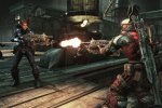 Gears of War: Judgment già finito nei canali pirata, intanto è spuntata l'edizione speciale - Notizia