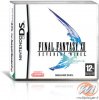 Final Fantasy XII: Revenant Wings per Nintendo DS