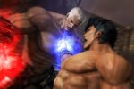 Fist of the North Star: Ken's Rage 2 - Nuova data d'uscita - Notizia
