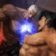 Fist of the North Star: Ken's Rage 2 - Nuova data d'uscita
