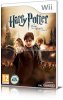 Harry Potter e i Doni della Morte - Parte 2 per Nintendo Wii